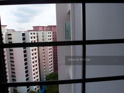 Blk 271A Sengkang Central (Sengkang), HDB 4 Rooms #139600772